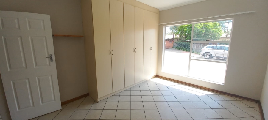 To Let 2 Bedroom Property for Rent in Morelig Free State